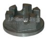 VAG 1135012211 Axle Nut, drive shaft